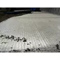 All Other ALL Truck Equipment, Grainbody thumbnail 14