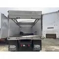 All Other ALL Truck Equipment, Grainbody thumbnail 15