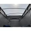 All Other ALL Truck Equipment, Grainbody thumbnail 16