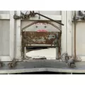 All Other ALL Truck Equipment, Grainbody thumbnail 17