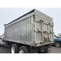 All Other ALL Truck Equipment, Grainbody thumbnail 3