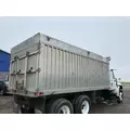 All Other ALL Truck Equipment, Grainbody thumbnail 4