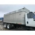 All Other ALL Truck Equipment, Grainbody thumbnail 5