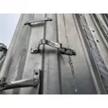 All Other ALL Truck Equipment, Grainbody thumbnail 6