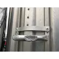 All Other ALL Truck Equipment, Grainbody thumbnail 7
