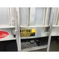 All Other ALL Truck Equipment, Grainbody thumbnail 8