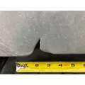All Other ALL Truck Equipment, Grainbody thumbnail 9