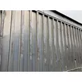 All Other ALL Truck Equipment, Grainbody thumbnail 10