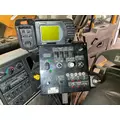 All Other ALL Truck Equipment, Ice Control thumbnail 11