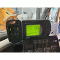 All Other ALL Truck Equipment, Ice Control thumbnail 12