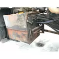 All Other ALL Truck Equipment, Ice Control thumbnail 11