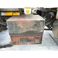 All Other ALL Truck Equipment, Ice Control thumbnail 12