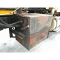 All Other ALL Truck Equipment, Ice Control thumbnail 13