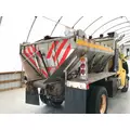 All Other ALL Truck Equipment, Ice Control thumbnail 5
