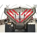 All Other ALL Truck Equipment, Ice Control thumbnail 6