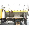 All Other ALL Truck Equipment, Ice Control thumbnail 9