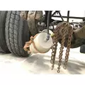 All Other ALL Truck Equipment, Ice Control thumbnail 2