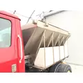 All Other ALL Truck Equipment, Ice Control thumbnail 1