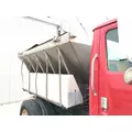 All Other ALL Truck Equipment, Ice Control thumbnail 2