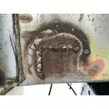 All Other ALL Truck Equipment, Ice Control thumbnail 25