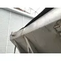 All Other ALL Truck Equipment, Ice Control thumbnail 27