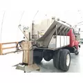 All Other ALL Truck Equipment, Ice Control thumbnail 4