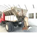 All Other ALL Truck Equipment, Ice Control thumbnail 7