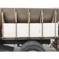 All Other ALL Truck Equipment, Ice Control thumbnail 2