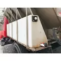 All Other ALL Truck Equipment, Ice Control thumbnail 3