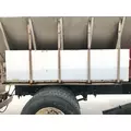 All Other ALL Truck Equipment, Ice Control thumbnail 2