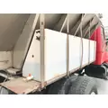 All Other ALL Truck Equipment, Ice Control thumbnail 3