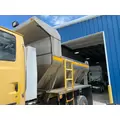 All Other ALL Truck Equipment, Ice Control thumbnail 1