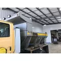 All Other ALL Truck Equipment, Ice Control thumbnail 2