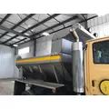 All Other ALL Truck Equipment, Ice Control thumbnail 3