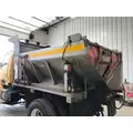 All Other ALL Truck Equipment, Ice Control thumbnail 7