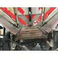 All Other ALL Truck Equipment, Ice Control thumbnail 10