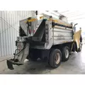All Other ALL Truck Equipment, Ice Control thumbnail 4