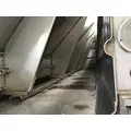 All Other ALL Truck Equipment, Ice Control thumbnail 8