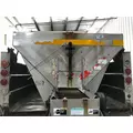 All Other ALL Truck Equipment, Ice Control thumbnail 10