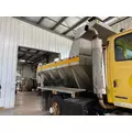 All Other ALL Truck Equipment, Ice Control thumbnail 1