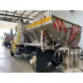 All Other ALL Truck Equipment, Ice Control thumbnail 4