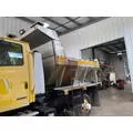 All Other ALL Truck Equipment, Ice Control thumbnail 5