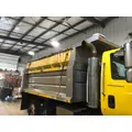 All Other ALL Truck Equipment, Ice Control thumbnail 1