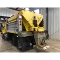 All Other ALL Truck Equipment, Ice Control thumbnail 3