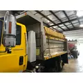 All Other ALL Truck Equipment, Ice Control thumbnail 4