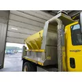 All Other ALL Truck Equipment, Ice Control thumbnail 1