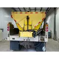 All Other ALL Truck Equipment, Ice Control thumbnail 3