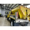 All Other ALL Truck Equipment, Ice Control thumbnail 4