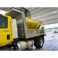 All Other ALL Truck Equipment, Ice Control thumbnail 5