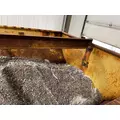 All Other ALL Truck Equipment, Ice Control thumbnail 6